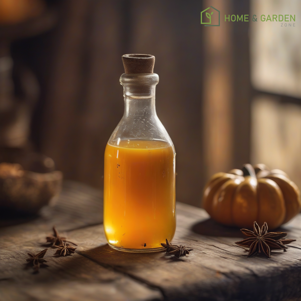 Home & Garden Zone